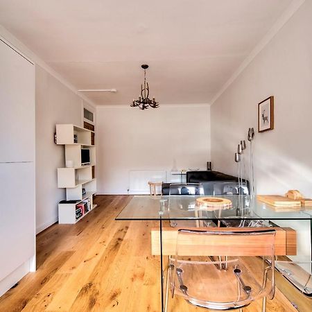 Pass The Keys Modern 3 Bed Flat On The Historic Royal Mile Διαμέρισμα Εδιμβούργο Εξωτερικό φωτογραφία